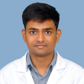 Mental Health Crisis Is a Medical Emergency: Hospital Care Prevents Accidents, Says Dr. Komal Nadh :నదిలో దూకేందుకు ప్రయత్నించిన తల్లి, పిల్లలను రక్షించిన ఎన్‌టీఆర్ జిల్లా ట్రాఫిక్ పోలీసులు: