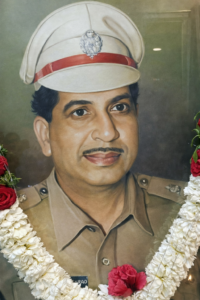 హైదరాబాద్ ఏసీబీ మాజీ జాయింట్ డైరెక్టర్, విజయవాడ మాజీ డీసీపీ మునుగోటి సత్యనారాయణరావు కన్నుమూత Hyderabad ACB Joint Director and former Vijayawada DCP, Munugoti Satyanarayana Rao, has passed away :హైదరాబాద్ ఏసీబీ మాజీ జాయింట్ డైరెక్టర్, విజయవాడ మాజీ డీసీపీ మునుగోటి సత్యనారాయణరావు కన్నుమూత