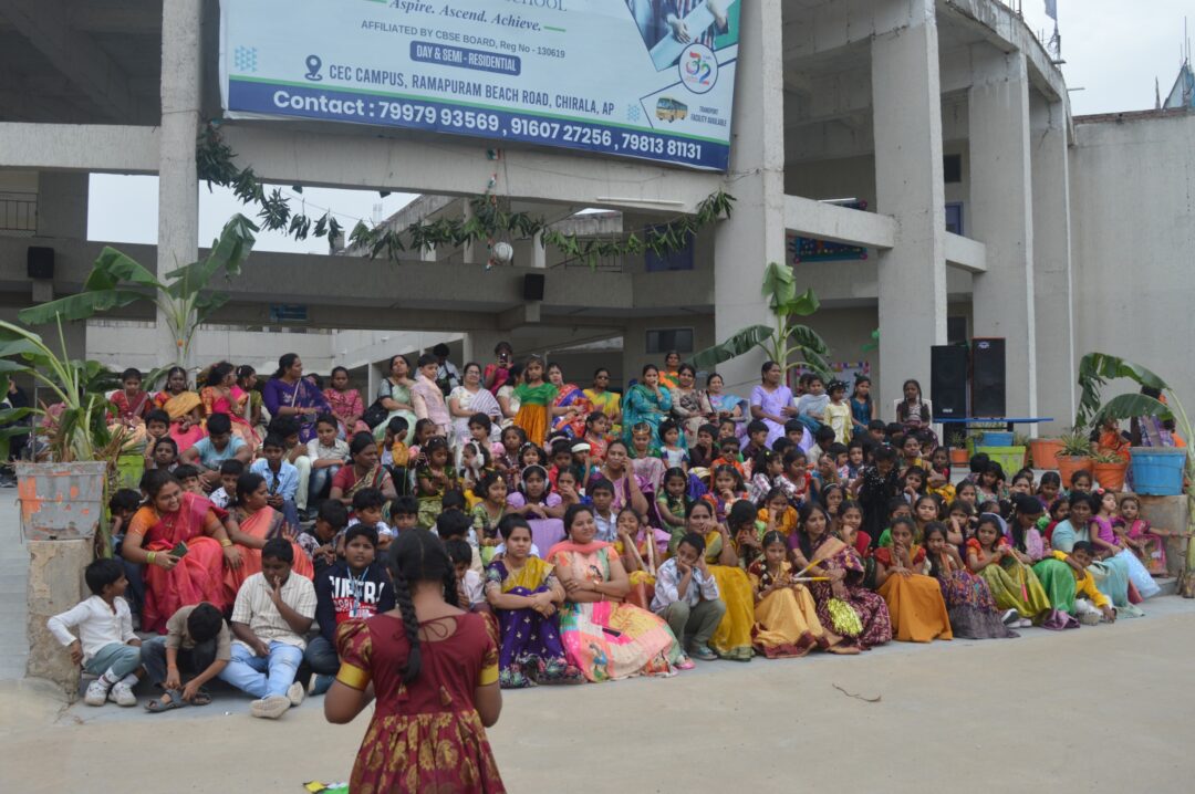 WhatsApp Image 2026-01-10 at 5.00.57 PM Altus ఇంటర్నేషనల్ స్కూల్లో సంప్రదాయబద్ధంగా సంక్రాంతి సంబరాలు