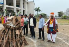 Altus ఇంటర్నేషనల్ స్కూల్లో సంప్రదాయబద్ధంగా సంక్రాంతి సంబరాలు Altus ఇంటర్నేషనల్ స్కూల్లో సంప్రదాయబద్ధంగా సంక్రాంతి సంబరాలు