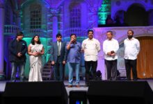 Vijayawada Local News