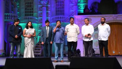 Vijayawada Local News