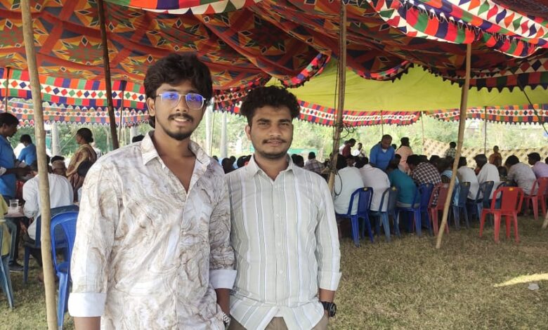 2000 మందితో అక్కివారిపాలెంలో జెండా పండుగ ఘనోత్సవం :అక్కివారిపాలెంలో ఘనంగా క్రీస్తు లూథారన్ చర్చ్ జెండా పండుగ 2000 మందితో అక్కివారిపాలెంలో జెండా పండుగ ఘనోత్సవం :అక్కివారిపాలెంలో ఘనంగా క్రీస్తు లూథారన్ చర్చ్ జెండా పండుగ