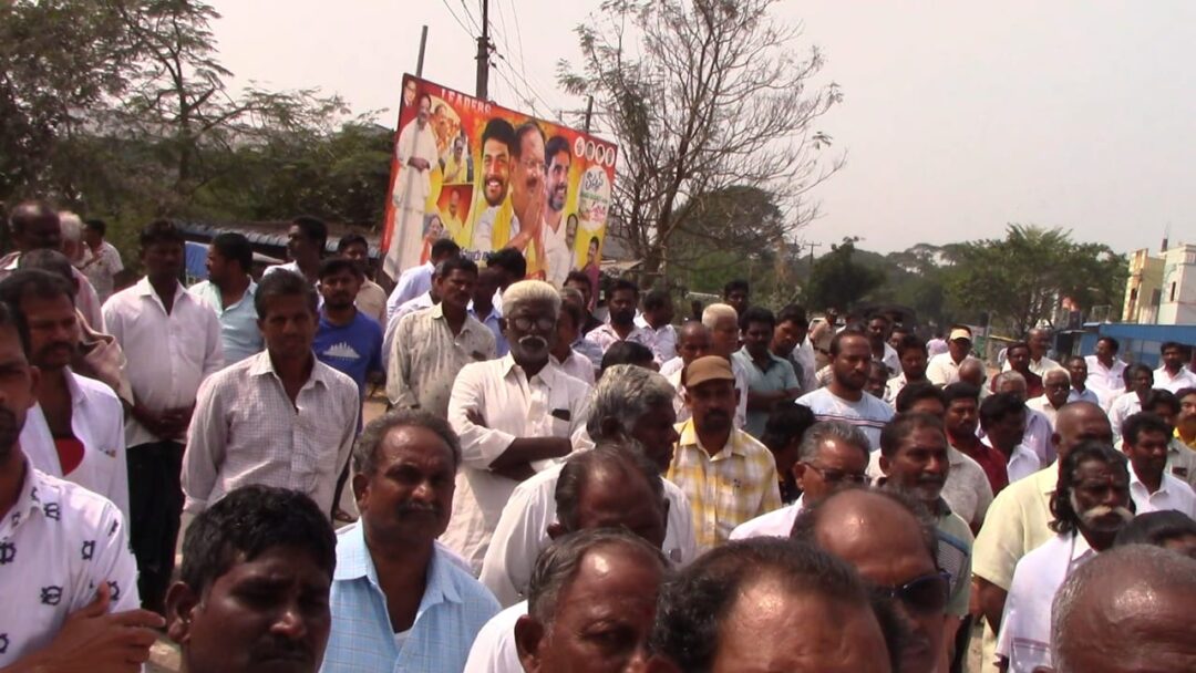 Battiprolu Local News :ఎన్టీఆర్ ఆశయాలను ముందుకు తీసుకెళ్తాం – ఎమ్మెల్యే నక్క ఆనందబాబు