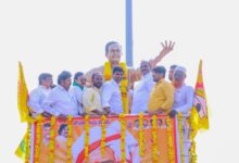 Chilakaluripet Local News