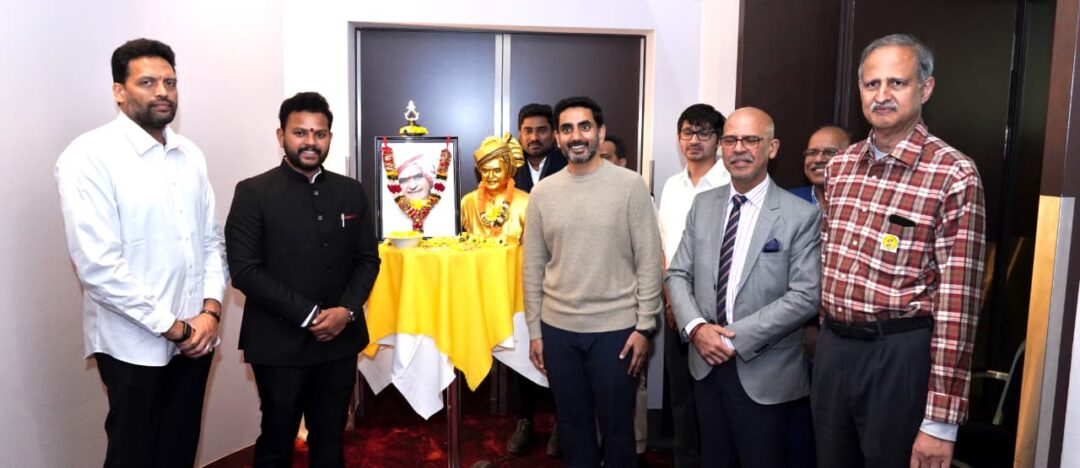 WhatsApp Image 2026-01-19 at 7.45.56 PM Zurich News :జ్యూరిచ్ తెలుగు డయాస్పోరా కార్యక్రమంలో సీఎం చంద్రబాబు