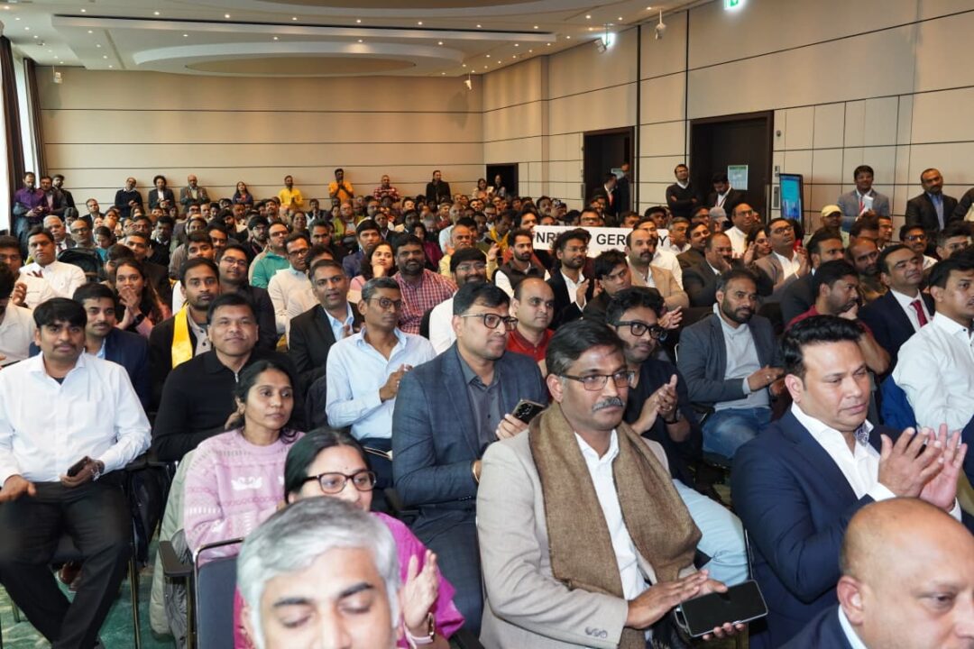 WhatsApp Image 2026-01-19 at 7.46.09 PM Zurich News :జ్యూరిచ్ తెలుగు డయాస్పోరా కార్యక్రమంలో సీఎం చంద్రబాబు