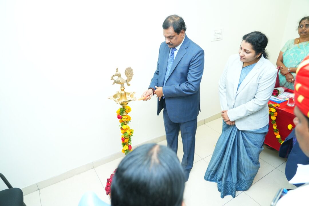 WhatsApp Image 2026-01-19 at 7.56.30 PM Vijayawada Local News: మధ్యవర్తిత్వంలో న్యాయవాదులదే కీలక పాత్ర - జస్టిస్ చీకటి మానవేంద్రనాథ్ రాయ్