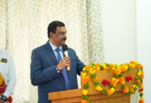 Vijayawada Local News