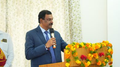 Vijayawada Local News