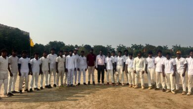 vetapalem Local News