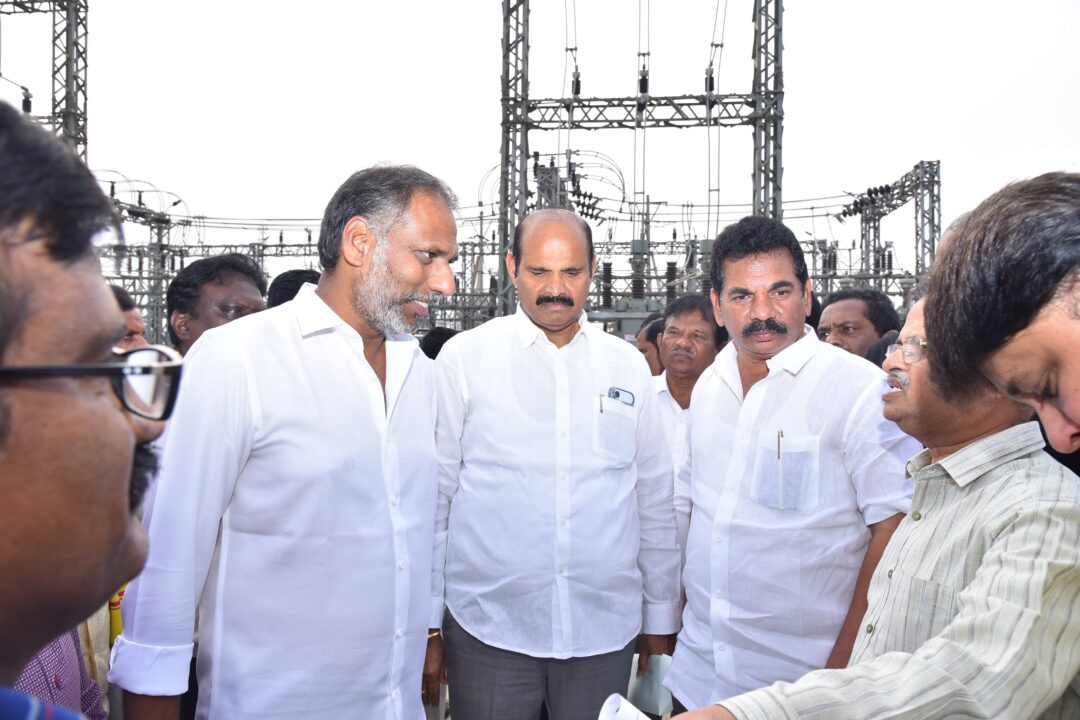 WhatsApp Image 2026-01-23 at 8.11.59 PM (1) Eluru Local News :తక్కువ ఖర్చుతో నాణ్యమైన, నిరంతర విద్యుత్ లక్ష్యం-మంత్రి గొట్టిపాటి