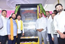 Eluru Local News :తక్కువ ఖర్చుతో నాణ్యమైన, నిరంతర విద్యుత్ లక్ష్యం-మంత్రి గొట్టిపాటి Eluru Local News