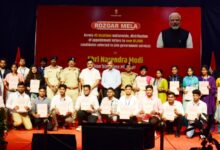 Visakhapatanam Local News