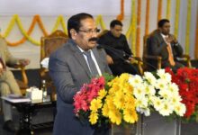 vijayawada Local News