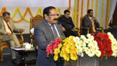 vijayawada Local News