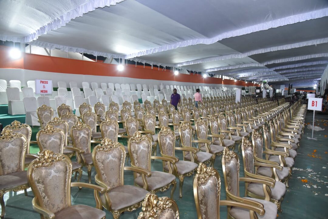 WhatsApp Image 2026-01-25 at 7.46.02 PM Amaravathi Local News :అమరావతిలో నిర్వహిస్తున్న 77వ గణతంత్ర వేడుకలకు సర్వం సిద్ధం-జిల్లా కలెక్టర్ ఏ. తమీమ్ అన్సారియా