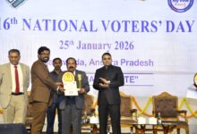 Machilipatanam Local News