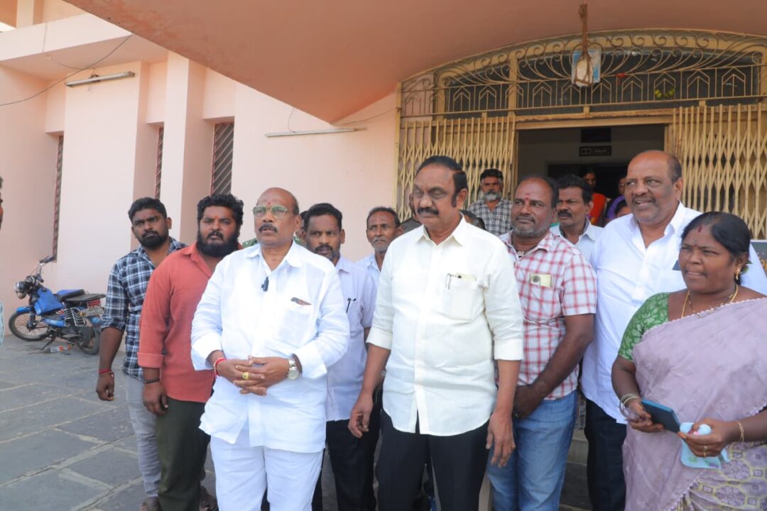 Narasaraopet Local News :ఘంటసాల జీవితం యువతకు ఆదర్శం - ఎమ్మెల్యే డాక్టర్ చదలవాడ అరవింద బాబు