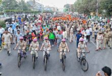 Vijayawada Local News