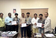 vetapalem Local News