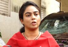 AP POLITICAL NEWS: అంబటి రాంబాబు ను అక్రమ కేసులతో వేధిస్తున్నారు