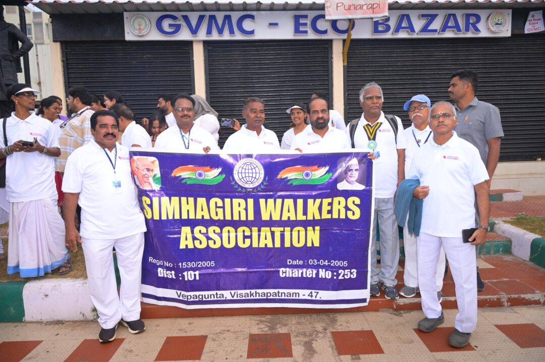 WhatsApp Image 2026-02-01 at 12.45.43 PM (1) Visakha Local News :క్యాన్సర్ కట్టడికి పకడ్బందీ కార్యాచరణ-రాష్ట్రంలో విశాఖ కేజీహెచ్లో తొలి పెయిన్ క్లినిక్