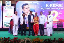 Narasaraopet Local News