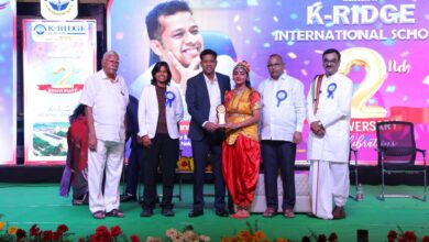 Narasaraopet Local News