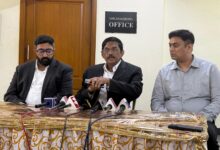 ఆస్టర్ రమేష్ హాస్పిటల్