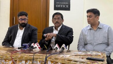 ఆస్టర్ రమేష్ హాస్పిటల్