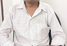 దివ్యాంగుల బ్యాక్లాగ్ పోస్టుల భర్తీపై ఆందోళన – రోస్టర్ వెరిఫికేషన్ వేగవంతం చేయాలంటూ హెచ్చరిక