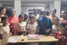 JANGAREDDYGUDEM NEWS