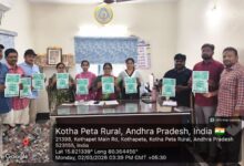 VETAPALEM NEWS:ఉపాధి హామీ చట్టంలో విప్లవాత్మక మార్పులు-125 రోజులకు పెరిగిన పనిదినాలు