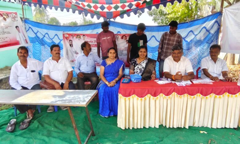 BAPATLA LOCAL NEWS:బాపట్లలో జనసేన ఉద్యమి సభ్యత్వ నమోదు కార్యక్రమం-భారీగా తరలివచ్చిన జనసైనికులు BAPATLA LOCAL NEWS