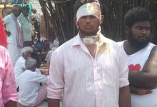 PENUGANCHIPROLU NEWS