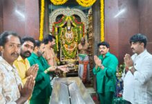 JANGAREDDYGUDEM NEWS