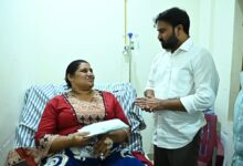 VIJAYAWADA LOCAL NEWS