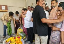 VIJAYAWADA LOCAL NEWS