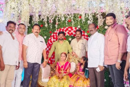 Bapatla Local News