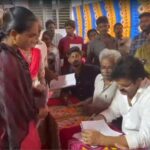 పెంజేండ్రలో ఎమ్మెల్యే వెనిగండ్ల రాము 100% అద్భుతమైన ప్రజా దర్బార్!