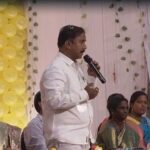 itle: Admin Manager: సిటీ న్యూస్ తెలుగులో అప్పారావు గారి 100% అద్భుతమైన నియామకం!