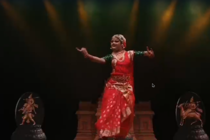 Telugu SEO Title: Pending Bills: మాజీ సర్పంచుల 100% న్యాయమైన పెండింగ్ బిల్లులు వెంటనే చెల్లించాలి!