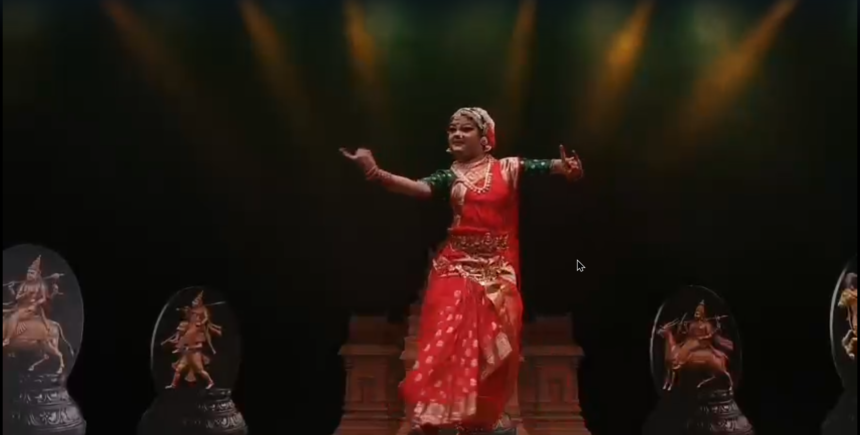 Telugu SEO Title: Pending Bills: మాజీ సర్పంచుల 100% న్యాయమైన పెండింగ్ బిల్లులు వెంటనే చెల్లించాలి!