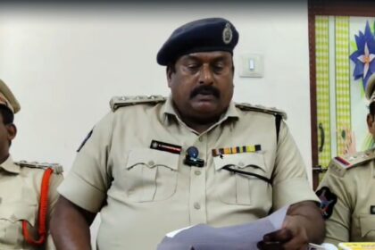 nvestigation Update: వైసీపీ కార్యకర్తపై దాడి వెనుక 5 షాకింగ్ నిజాలు బయటపెట్టిన డీఎస్పీ!