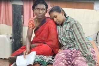 Tractor Accident: సత్తెనపల్లిలో 100% విషాదకరమైన ట్రాక్టర్ ప్రమాదం.. 12 మందికి గాయాలు!