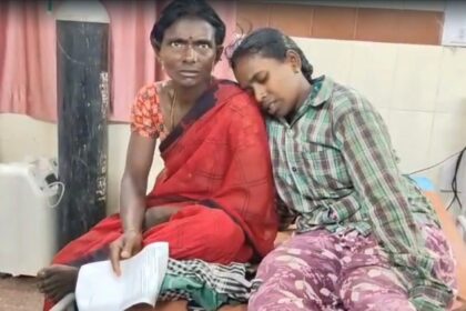 Tractor Accident: సత్తెనపల్లిలో 100% విషాదకరమైన ట్రాక్టర్ ప్రమాదం.. 12 మందికి గాయాలు!