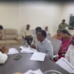 Electricity Infrastructure: గుడివాడలో రూ.13.50 కోట్లతో 100% అద్భుతమైన విద్యుత్ సంస్కరణలు!