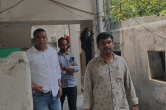 ACB Raids: విజయవాడలో 100% సంచలనంగా మారిన ఏసీబీ సోదాలు.. భారీగా ఆస్తులు లభ్యం!