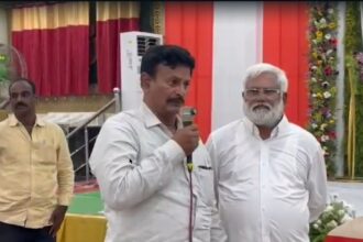 Aqua Farming: గుడివాడలో ఎమ్మెల్యే వెనిగండ్ల రాము సృష్టించిన 100% అద్భుతమైన మార్పు!